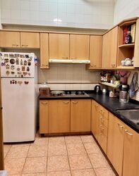 Guilin View (D23), Condominium #458507211